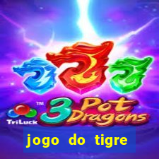 jogo do tigre falso dinheiro infinito